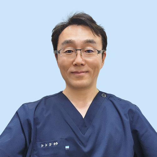 김의석 원장의 프로필 이미지